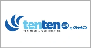 logo-2.webp