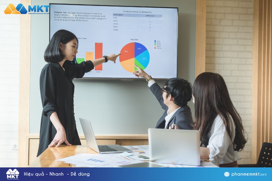 Cách tìm kiếm khách hàng bảo hiểm nhân thọ