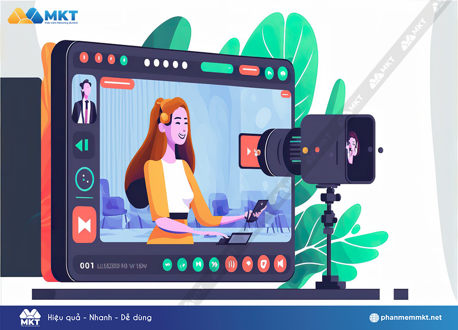 RPM trung bình trên YouTube Shorts là bao nhiêu?