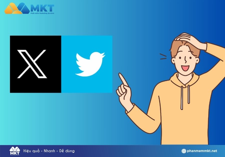 Lợi ích của tool nuôi Twitter