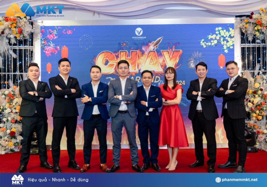 Kỳ vọng và niềm tin