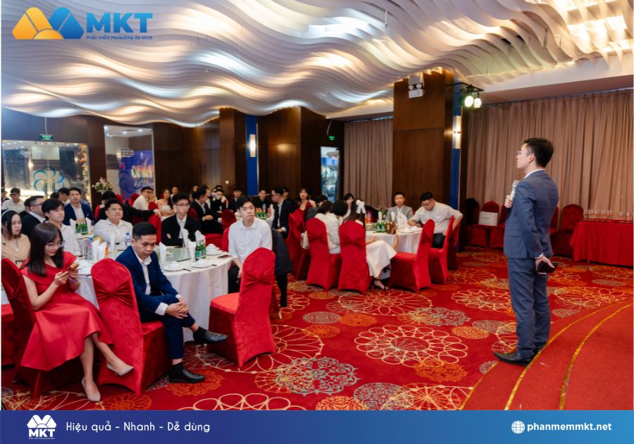 Kỷ niệm năm 2023