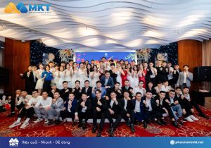 Year-End-Party-2023-CHAY