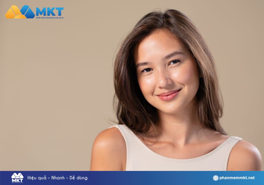 Phân phối quảng cáo