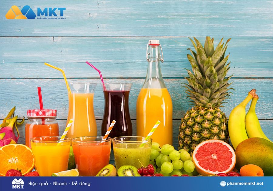 Lợi ích khi viết bài viết quảng cáo 