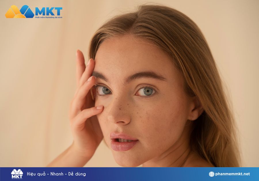 bài viết quảng cáo phun xăm mày hay