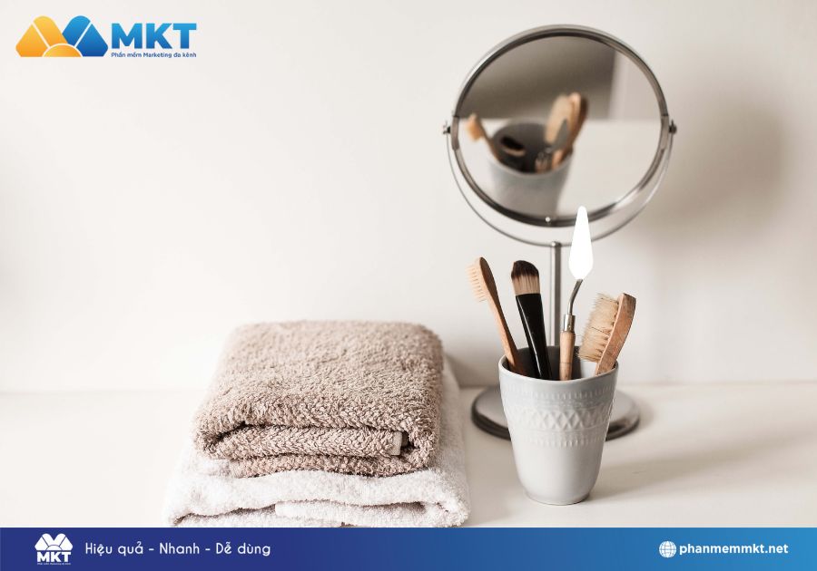 Chọn câu từ hợp lý