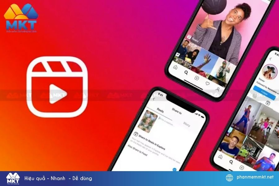 Thông tin Bao nhiêu follow thì được kiếm tiền trên instagram?