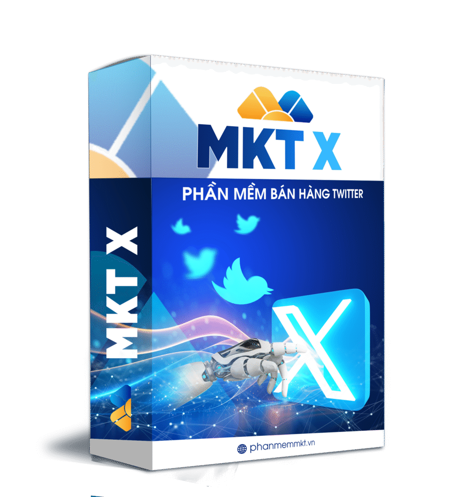 MKT X
