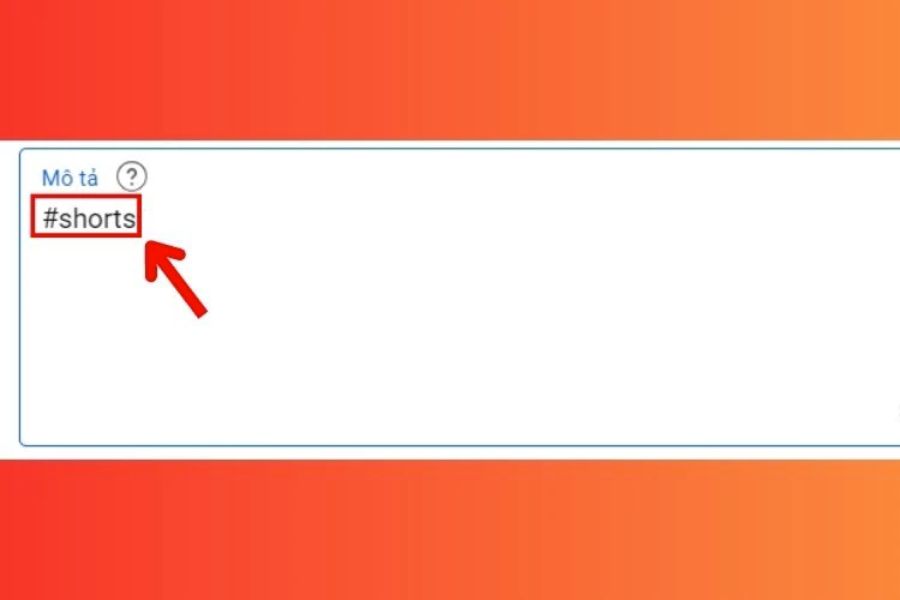 Cách đăng youtube short trên máy tính mới nhất