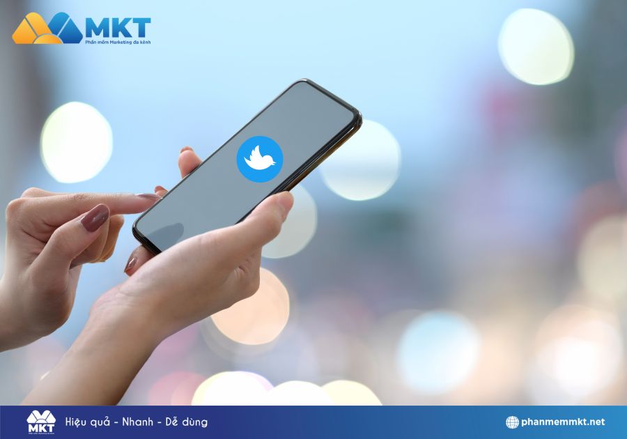 Cách tìm Twitter qua Facebook nhanh chóng hiệu quả nhất 2024 