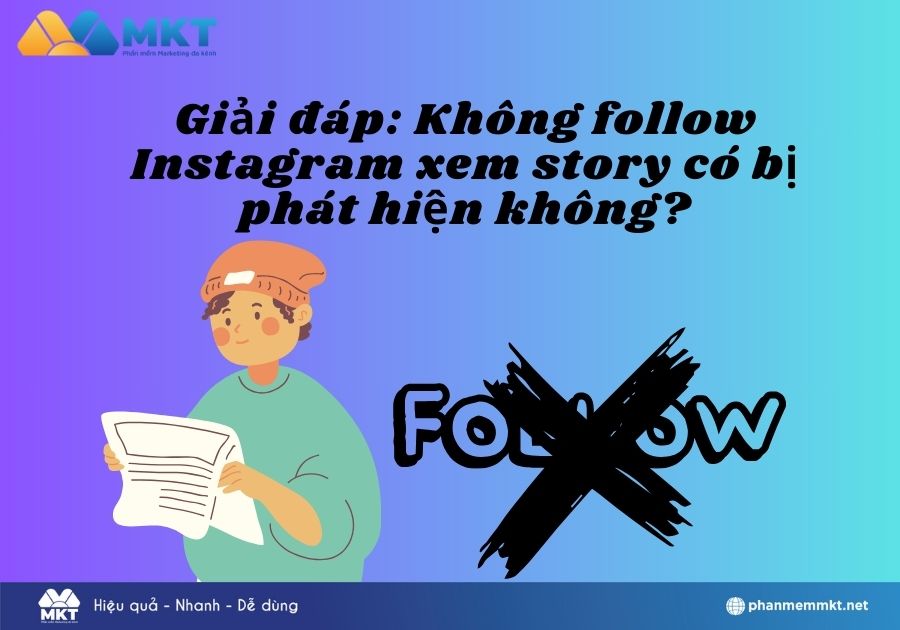 khong-follow-instagram-xem-story-co-bi-phat-hien-khong