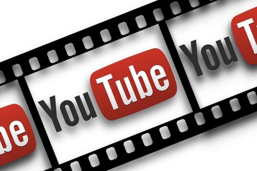 Nguồn video reup Youtube bạn nên biết