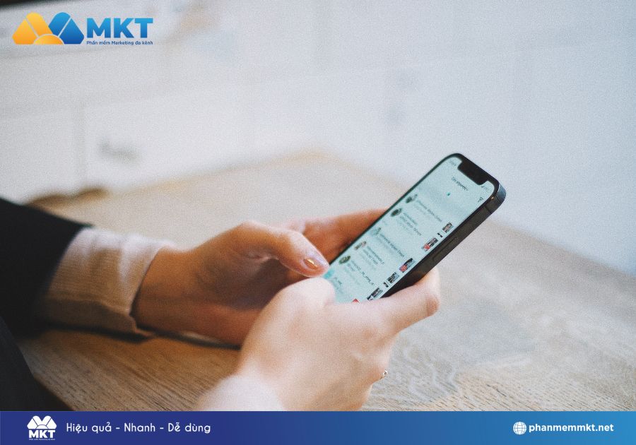 Lợi ích của việc tăng like Zalo cá nhân