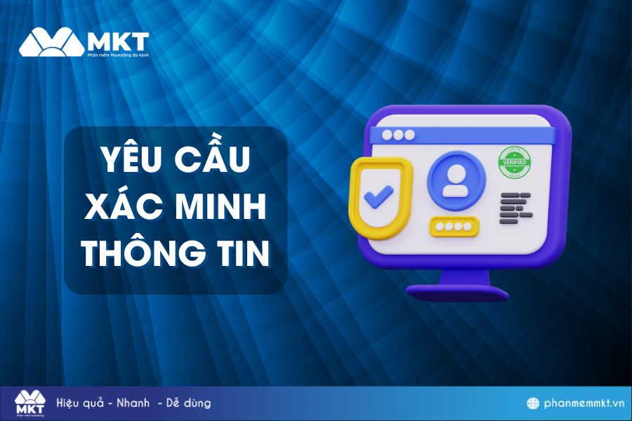 Cách lấy lại tài khoản Facebook bị khóa