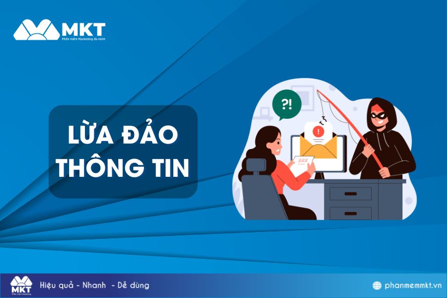 Cách lấy lại tài khoản Facebook bị khóa