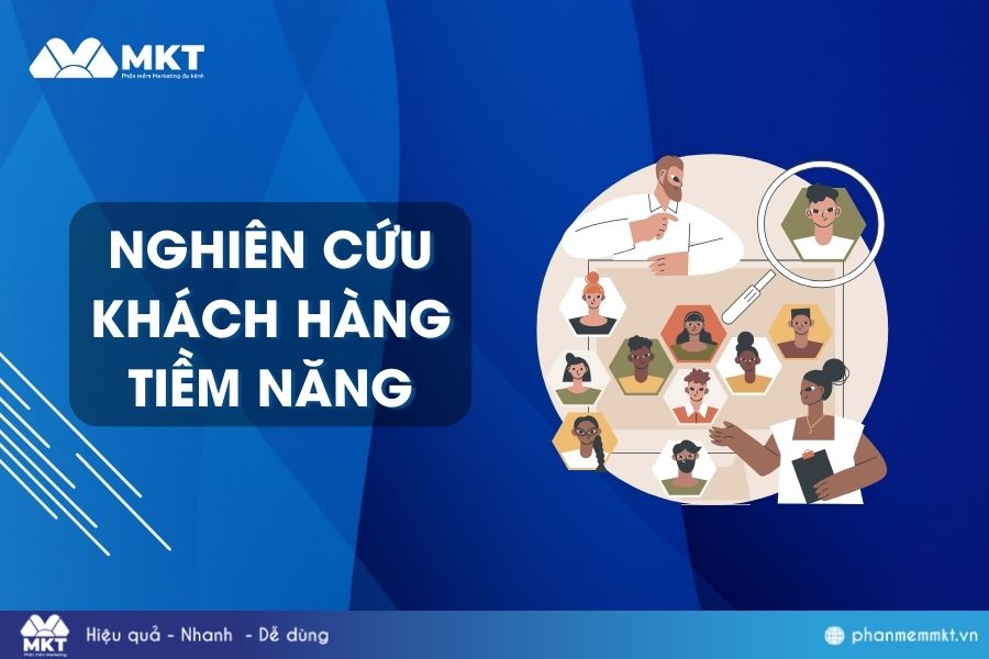 Lấy email từ Facebook - Phần mềm Marketing