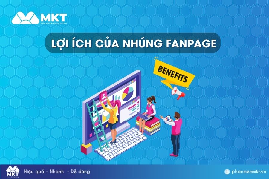 nhung-fanpage-vao-web-2