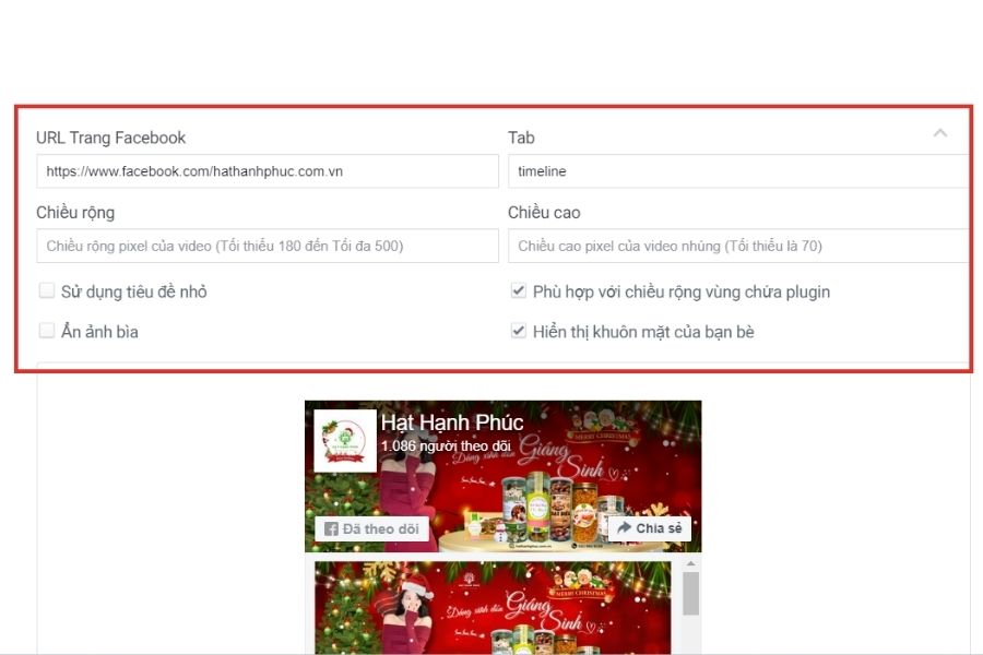 nhung-fanpage-vao-web-3