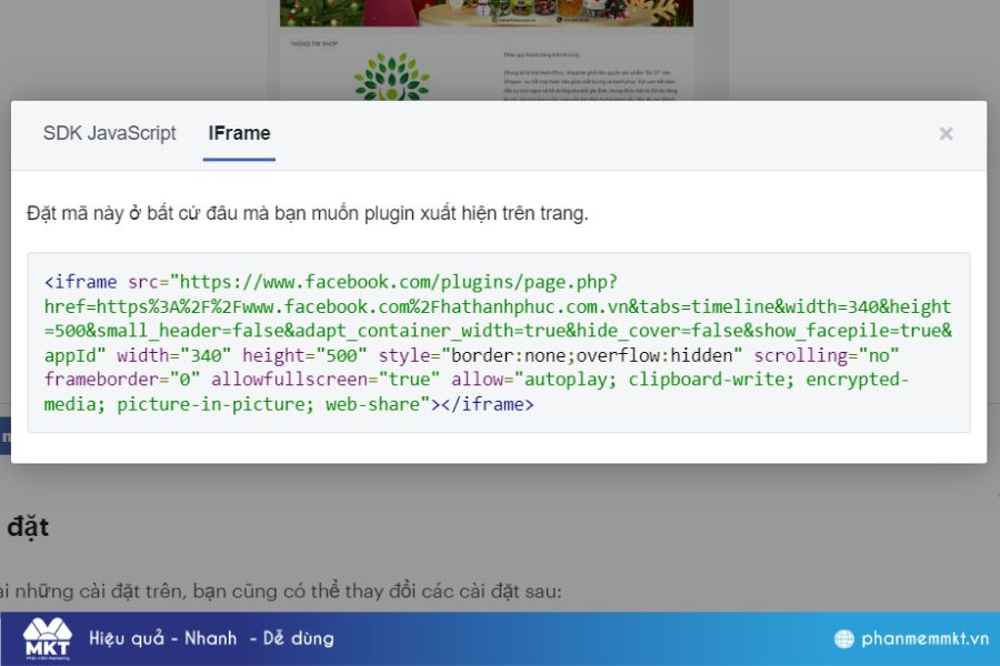 nhung-fanpage-vao-web-4