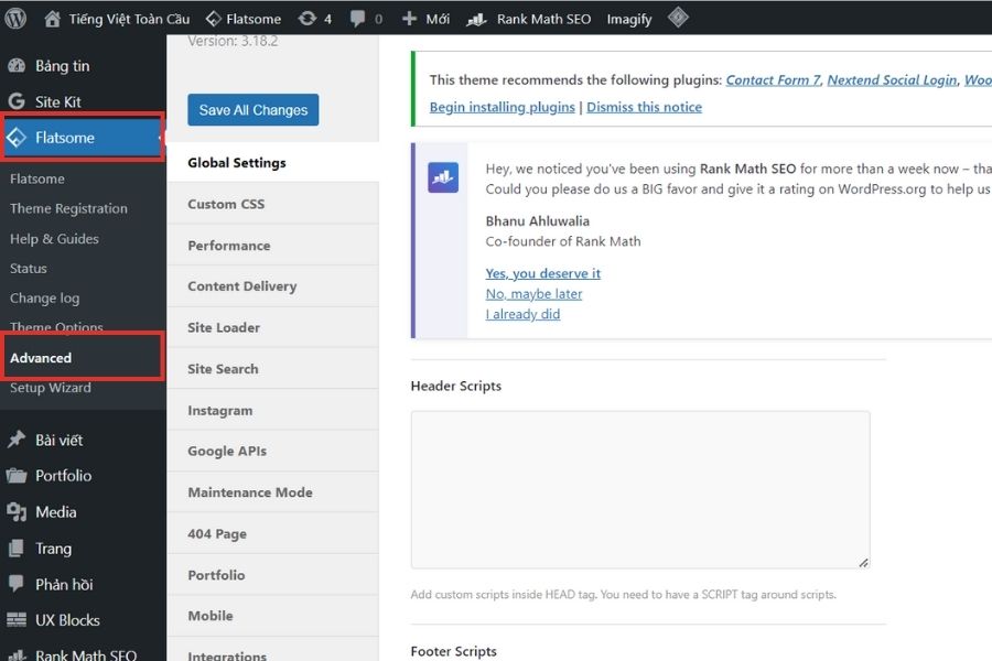 nhung-fanpage-vao-web-5