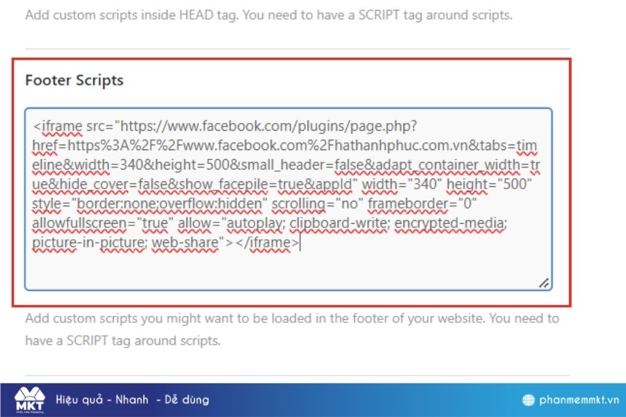 nhung-fanpage-vao-web-6
