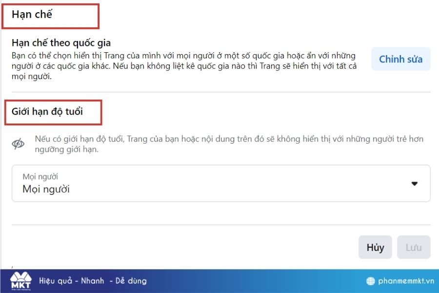 nhung-fanpage-vao-web-9