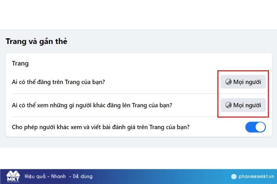 nhung-fanpage-vao-web-10