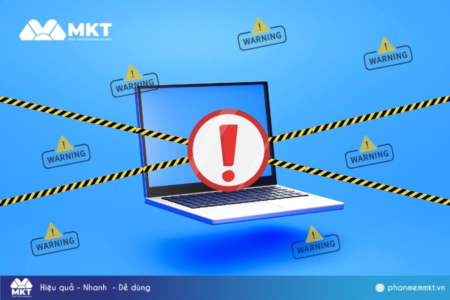 nhung-fanpage-vao-web-8