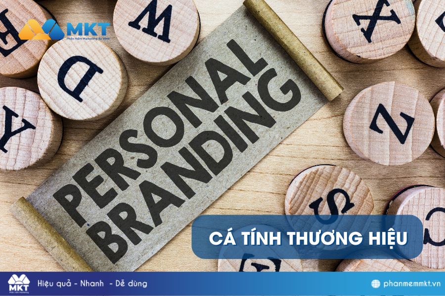 quan-ly-fanpage-facebook-1