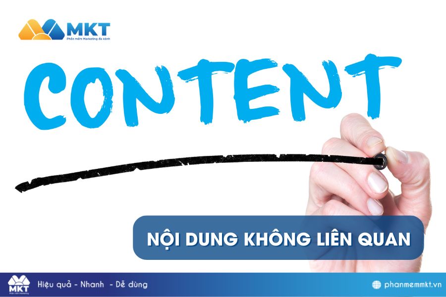 quan-ly-fanpage-facebook-2