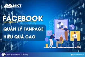 quan-ly-fanpage-facebook