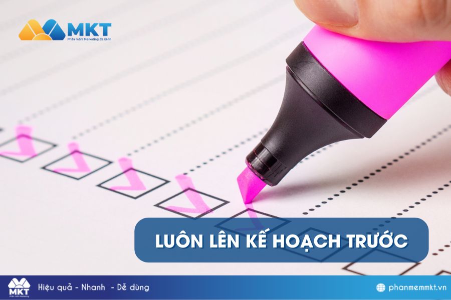 quan-ly-fanpage-facebook-4