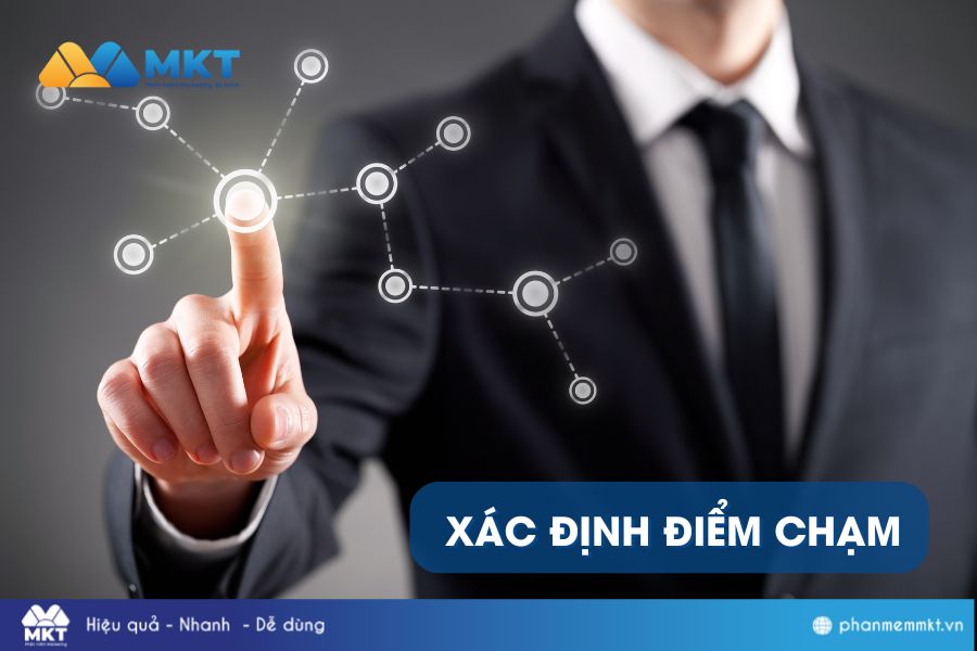 Rebranding là gì 