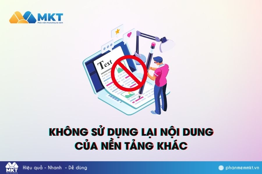 Tiktok bao nhiêu follow thì được bật livestream