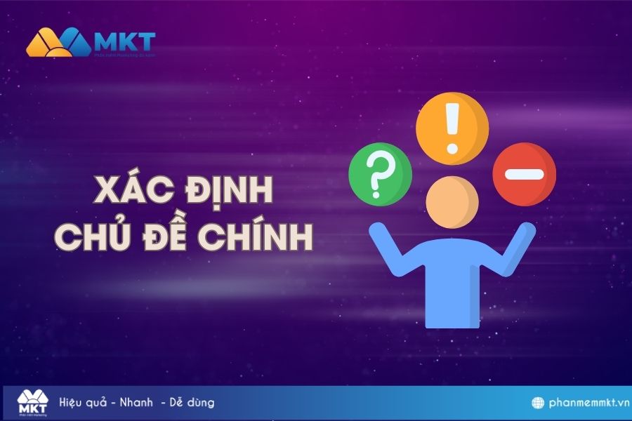 Cách làm podcast cơ bản