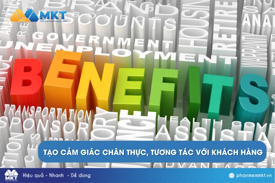 Lợi ích của chạy quảng cáo livestream Facebook