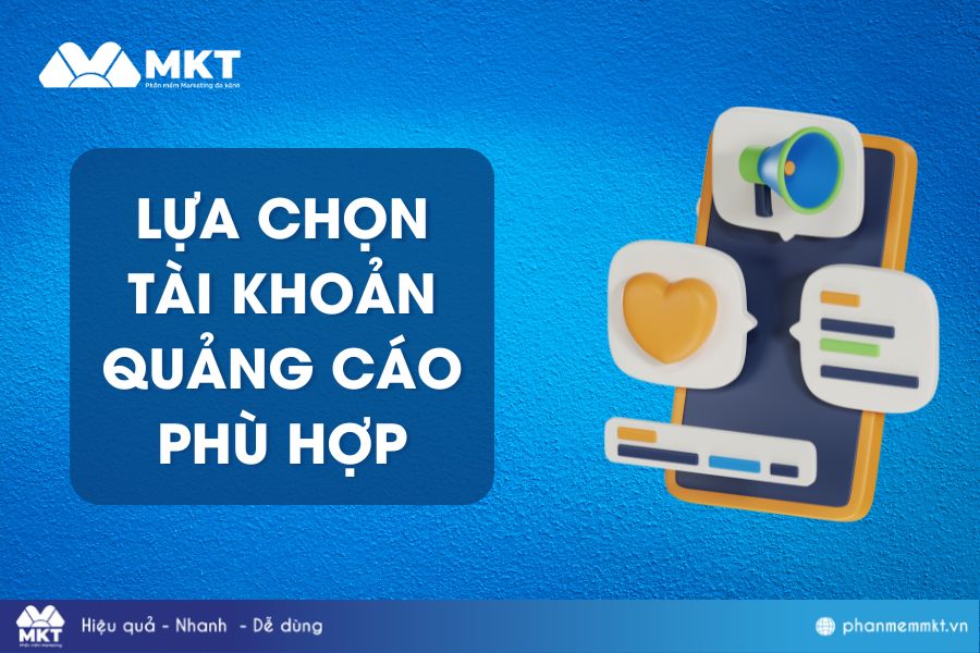 Chạy quảng cáo livestream Facebook