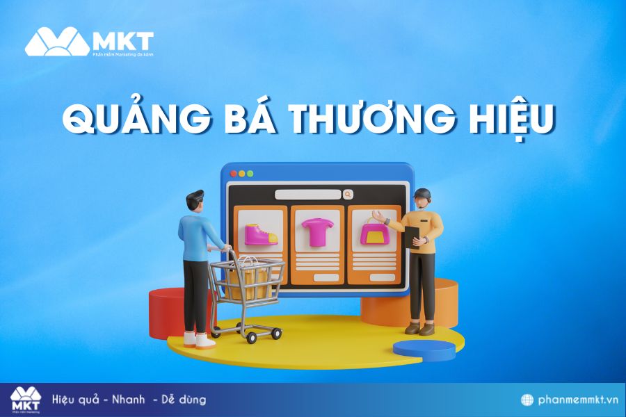 Chạy quảng cáo livestream Facebook