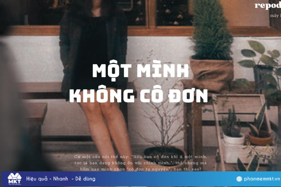 Nhà chữa lành Radio