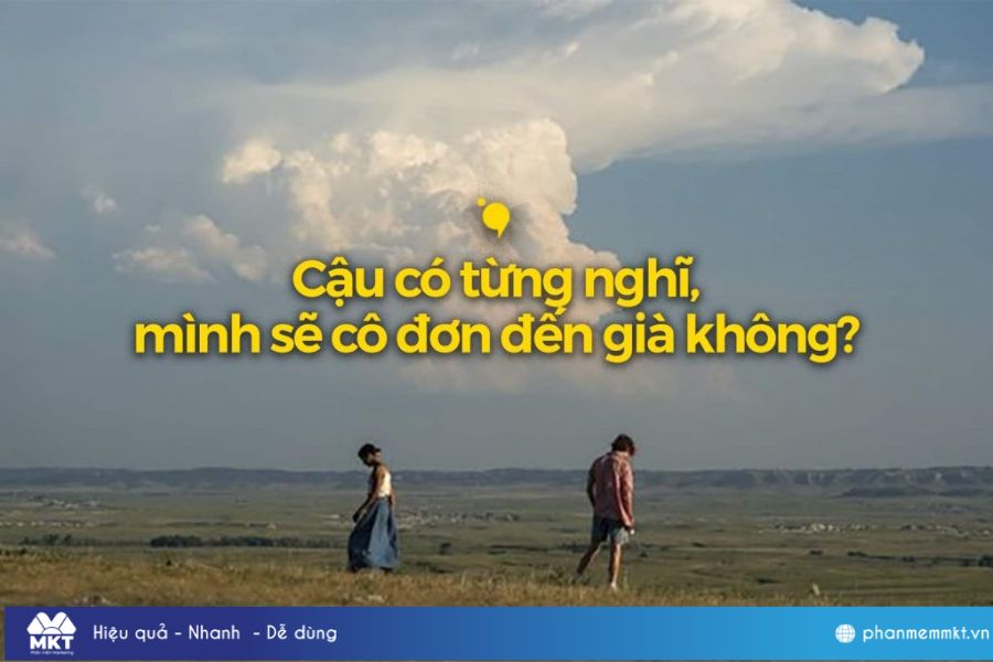 Nuôi dưỡng tâm hồn bạn bằng: Vì sao thế nhỉ?