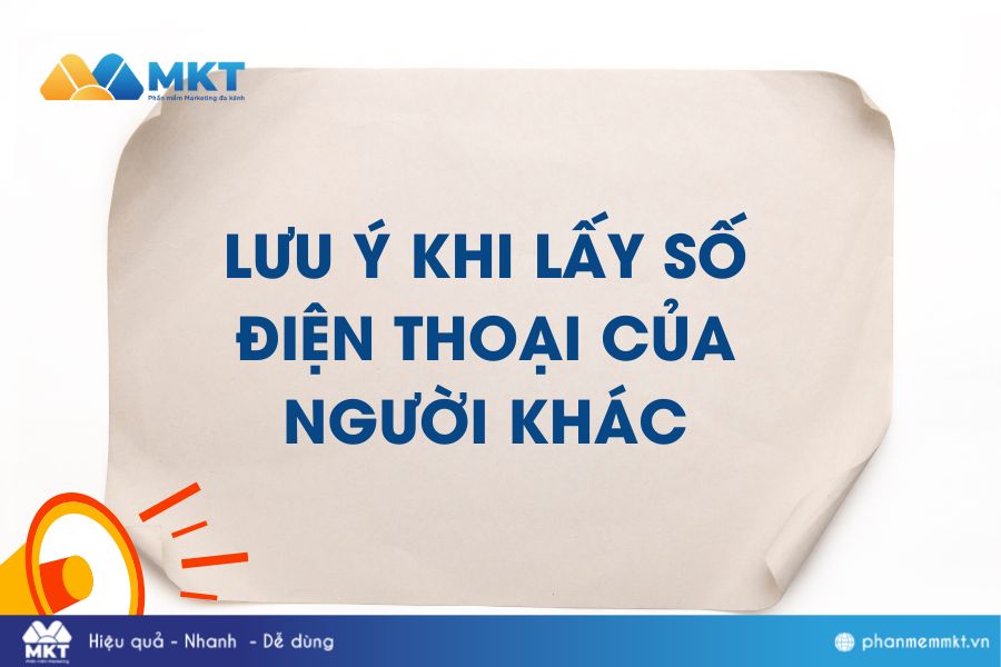 Cách xem số điện thoại qua nick Facebook 