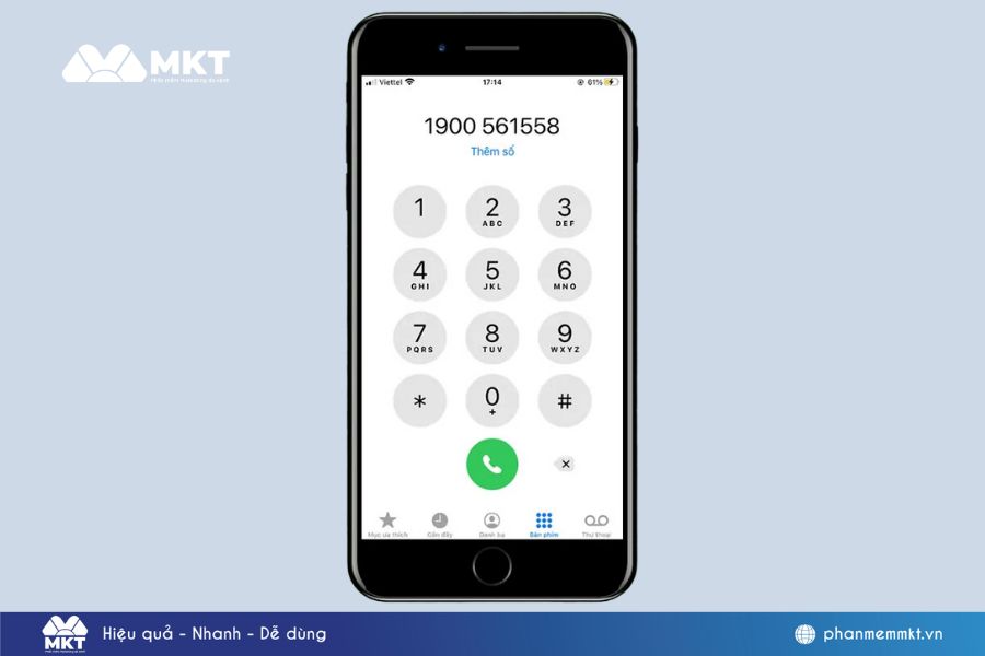 Nguyên nhân không nhận được mã xác minh Facebook