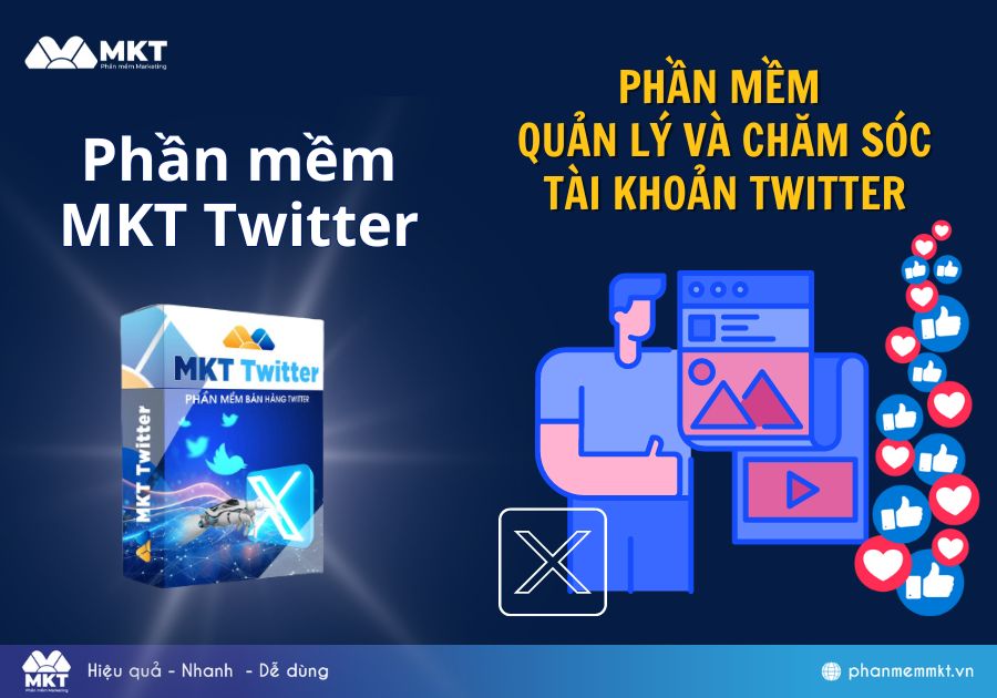 Khám Phá Cách Kiếm Tiền Trên Twitter Không Thể Bỏ Qua Năm 2025