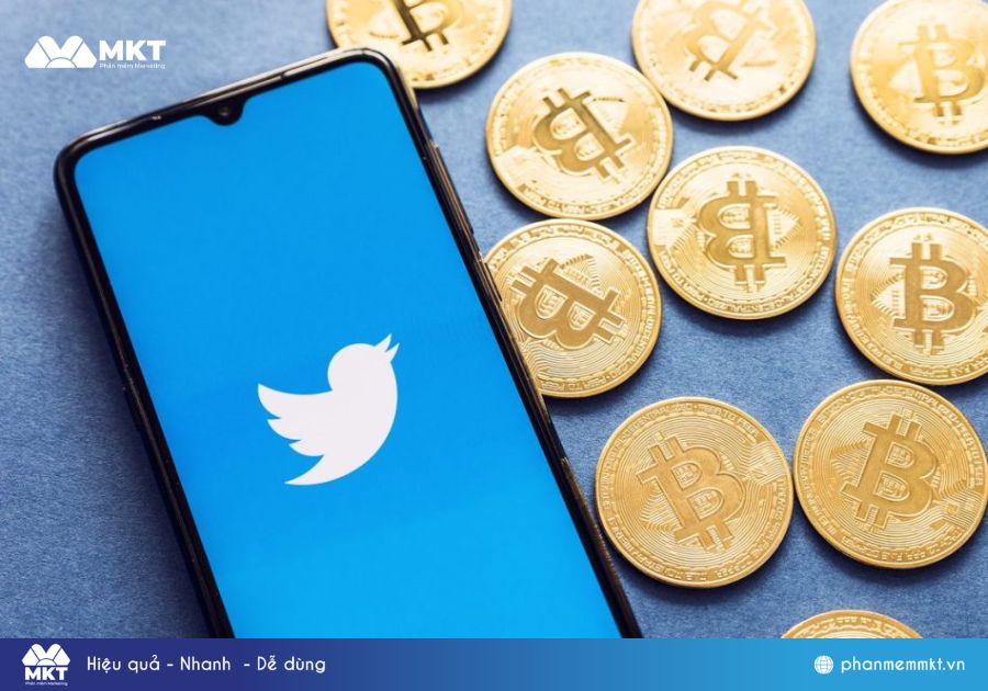 Những Lưu Ý Khi Thực Hiện Cách Kiếm Tiền Trên Twitter