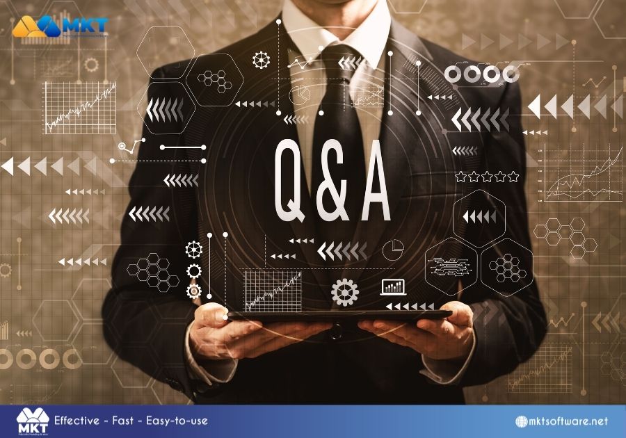 Some frequently asked questions when auto commenting Facebook Group posts