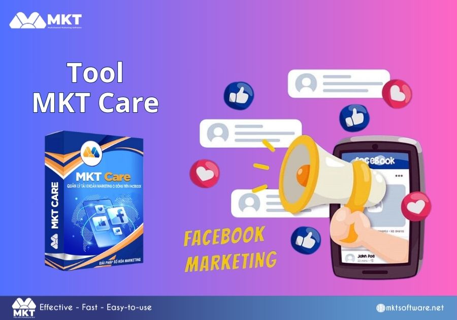 Sharing 100% safe auto comment software for Facebook Group posts