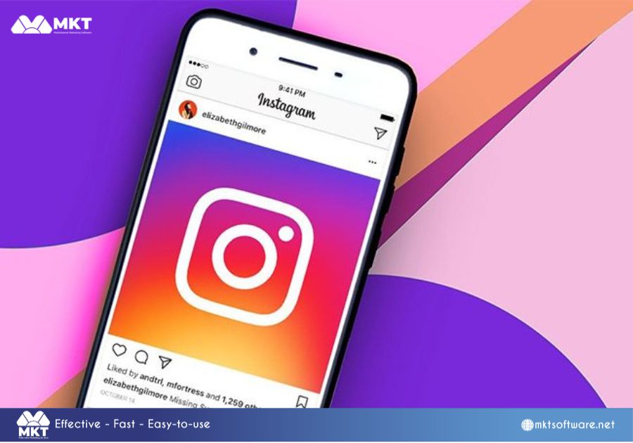 Disadvantages of using Instagram Reels auto post tool