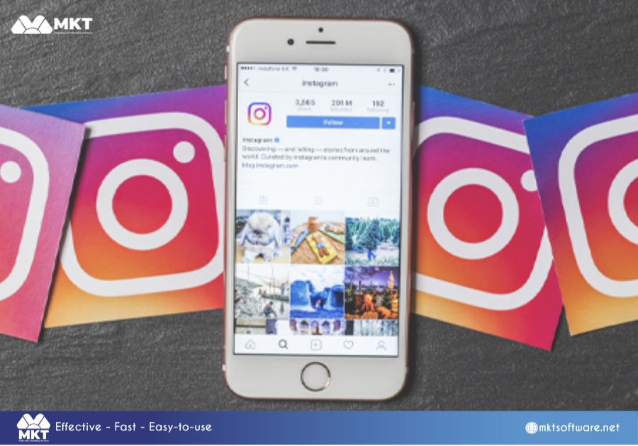 Trends in using Instagram reels auto post tool in 2025