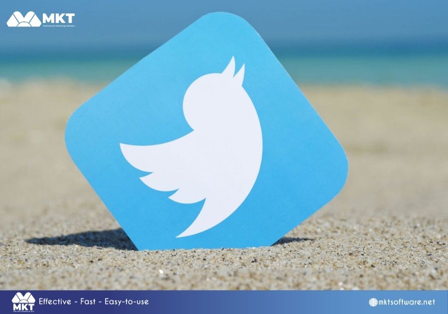 Some ways to post on Twitter to attract more interaction